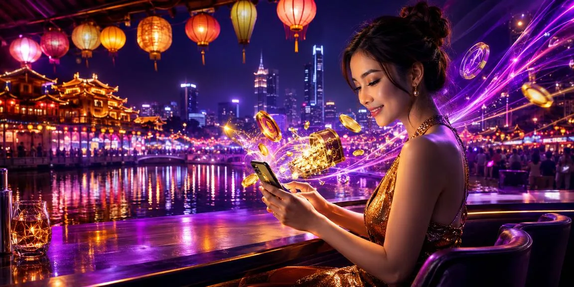 blp811 Câu Hỏi Đăng Ký
