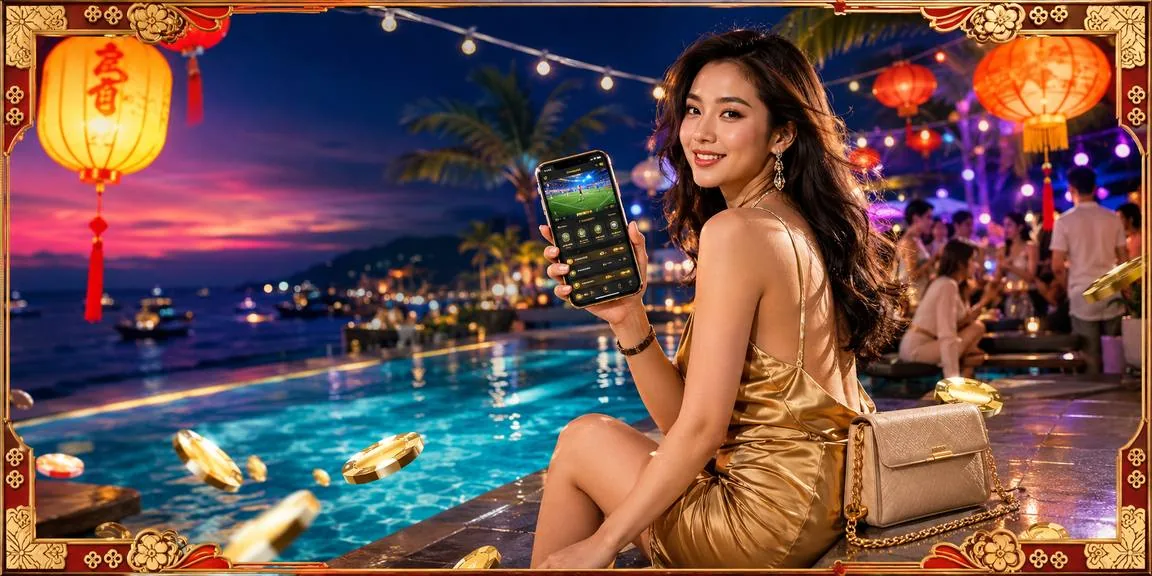 blp811 Đá Gà Cựa Sắt