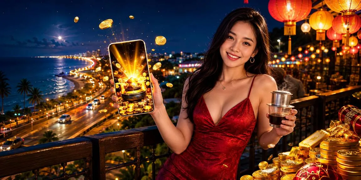 blp811 Xì Tố