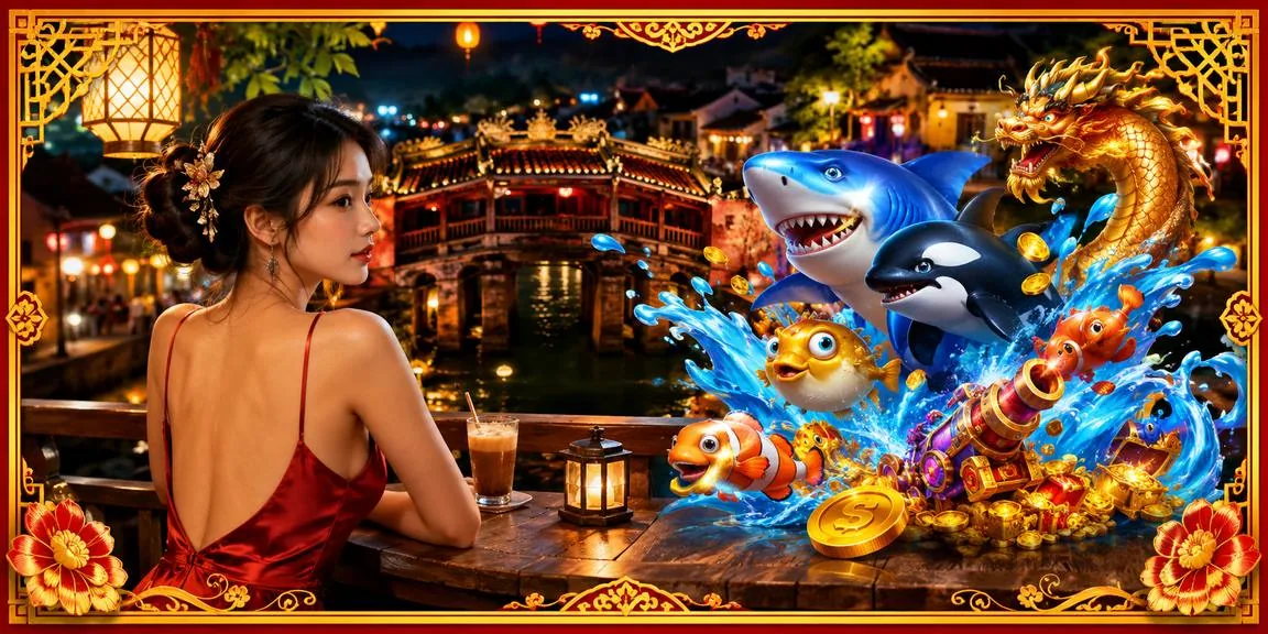 blp811 Slot & Nổ hũ