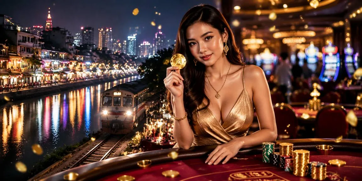 blp811 Thể thao & Bóng đá