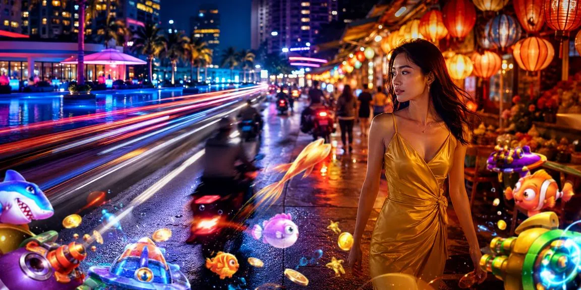 blp811 Trải nghiệm di động